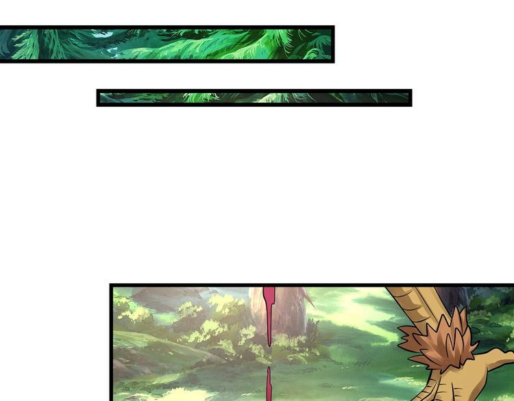 第140话 天使的诡计(1/3)-第141话