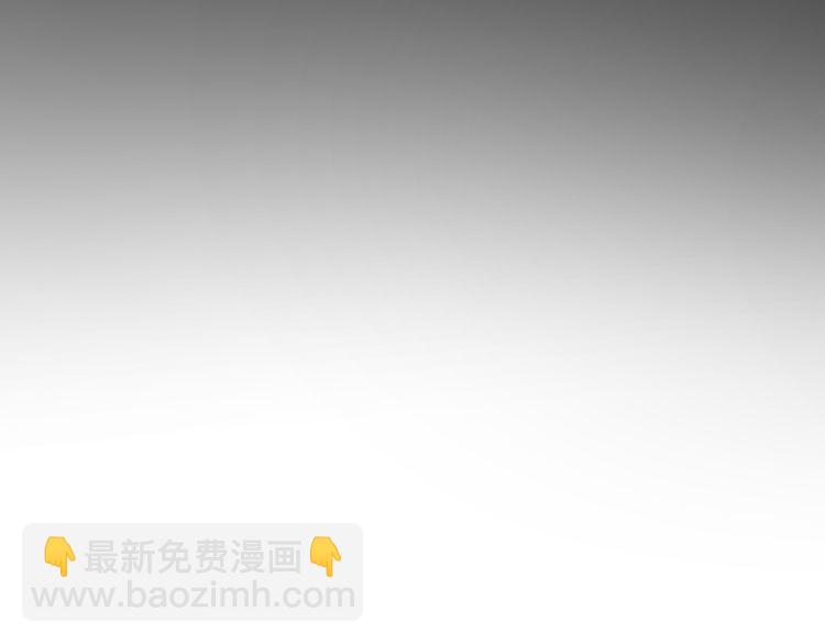 第142话 未来的儿媳(1/2)-第143话