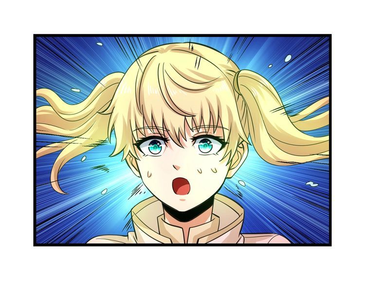 第146话 神将青龙朱雀(1/3)-第147话