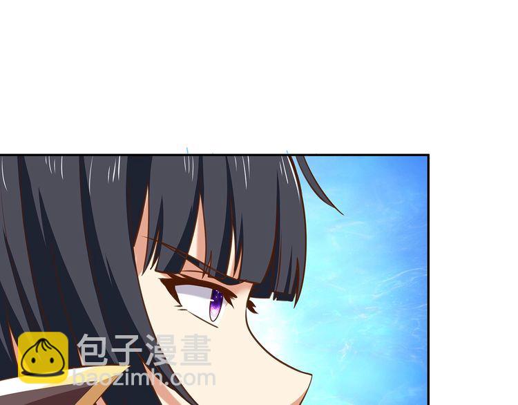 第148话 尚能饭否(1/3)-第149话