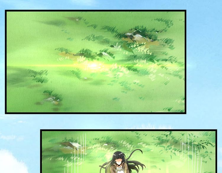 第150话 拉基往事(1/2)-第151话