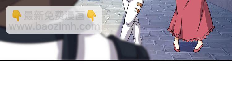 第152话 大行动(1/3)-第153话