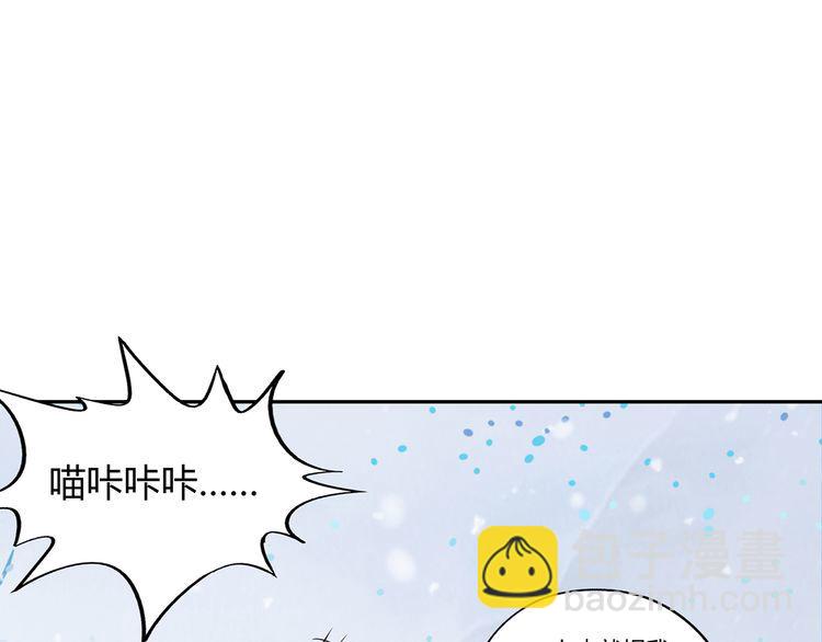 第152话 大行动(1/3)-第153话