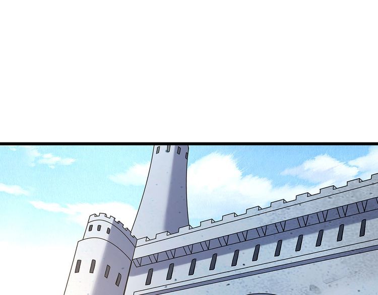 第154话 夜魂族公爵(1/2)-第155话