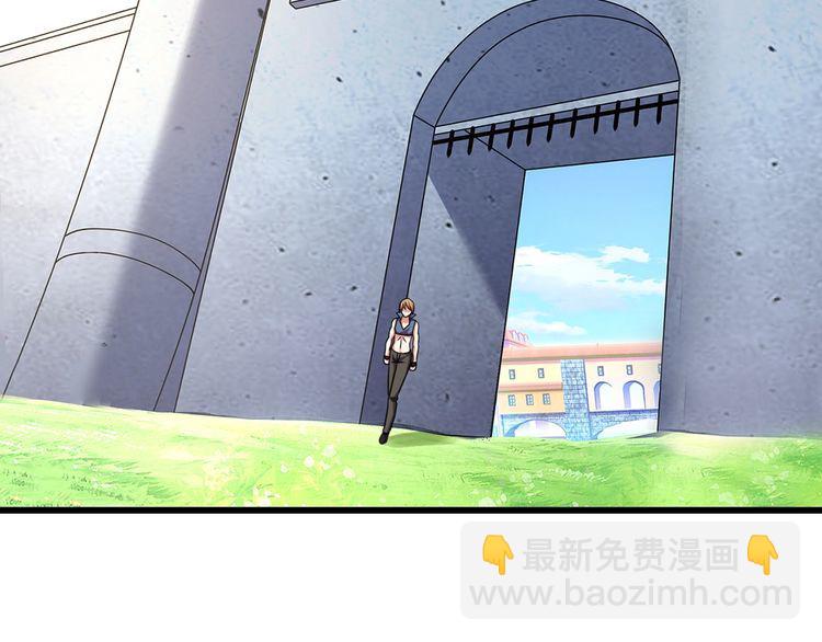第154话 夜魂族公爵(1/2)-第155话