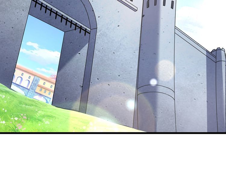 第154话 夜魂族公爵(1/2)-第155话