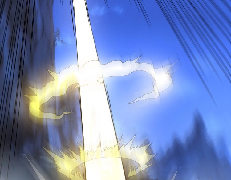 第160话 虚幻战境(1/4)-第161话