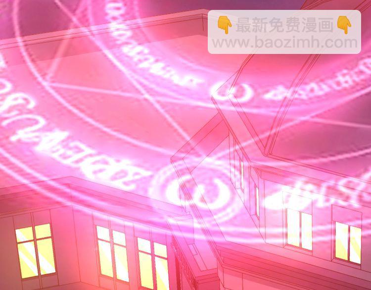 第164话 汇合(1/3)-第165话