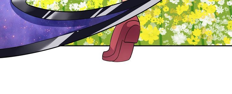 第166话 入魔修炼(1/3)-第167话