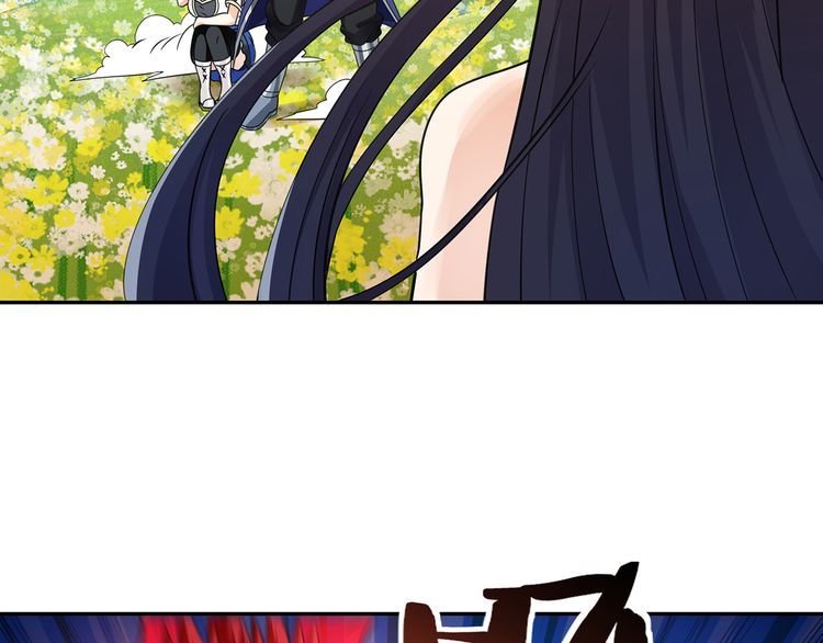 第166话 入魔修炼(1/3)-第167话