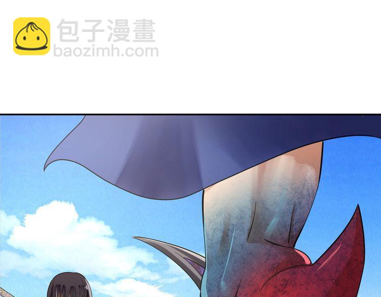 第166话 入魔修炼(1/3)-第167话