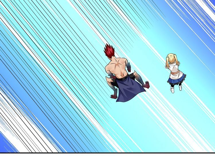 第166话 入魔修炼(1/3)-第167话