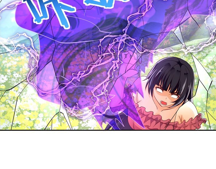 第166话 入魔修炼(1/3)-第167话