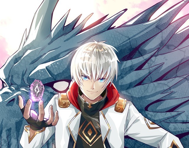 第170话 天使的守护(1/3)-第171话