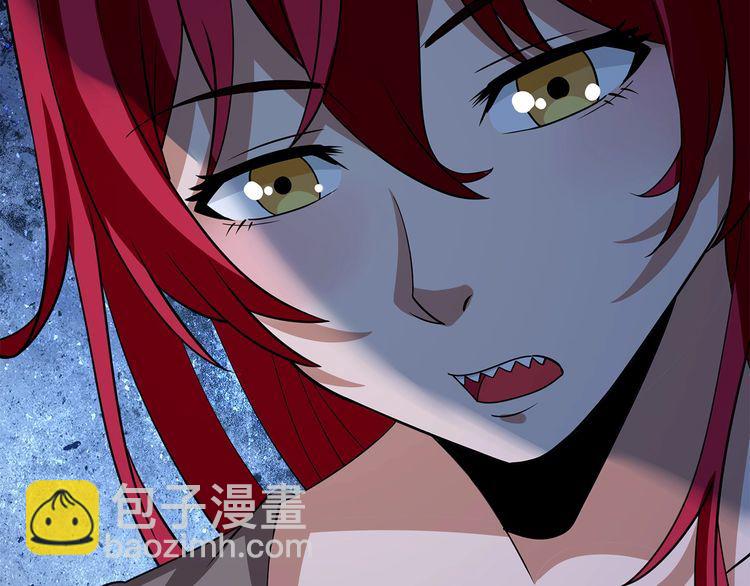 第170话 天使的守护(1/3)-第171话