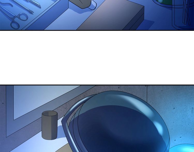 第170话 天使的守护(1/3)-第171话