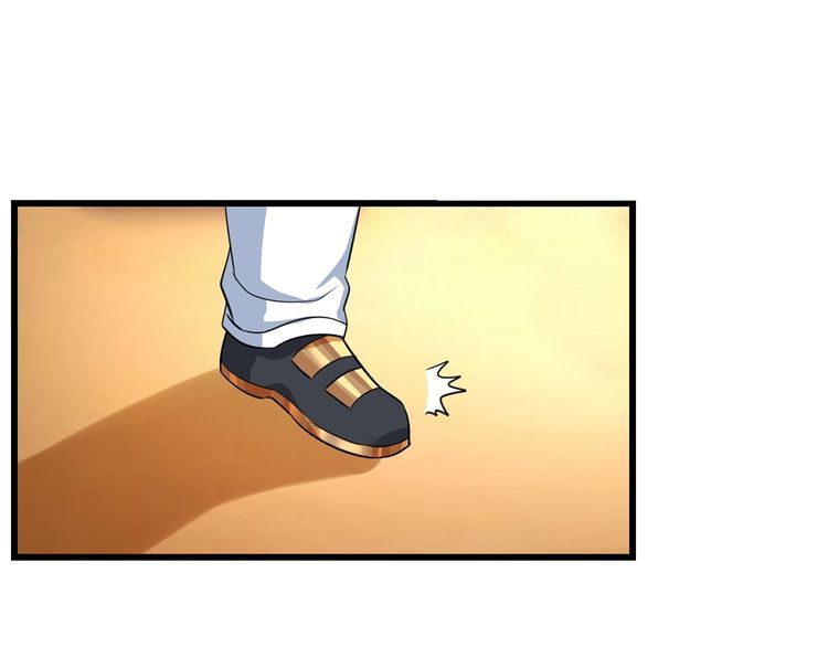 第174话 丈母娘的怪算盘(1/3)-第175话
