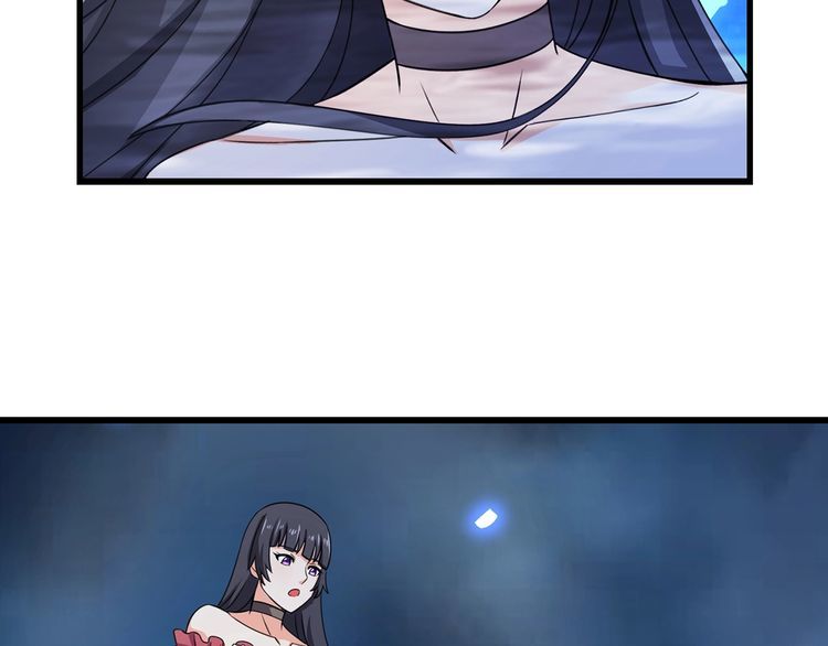 第174话 丈母娘的怪算盘(1/3)-第175话