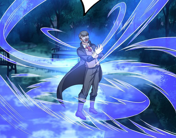 第176话 你究竟有几个老公？(1/3)-第177话