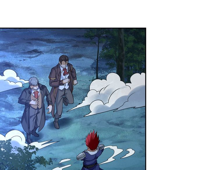 第176话 你究竟有几个老公？(1/3)-第177话