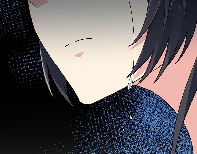 第178话 戏精丈母娘(1/3)-第179话