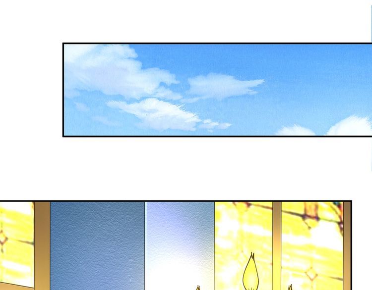 第178话 戏精丈母娘(1/3)-第179话