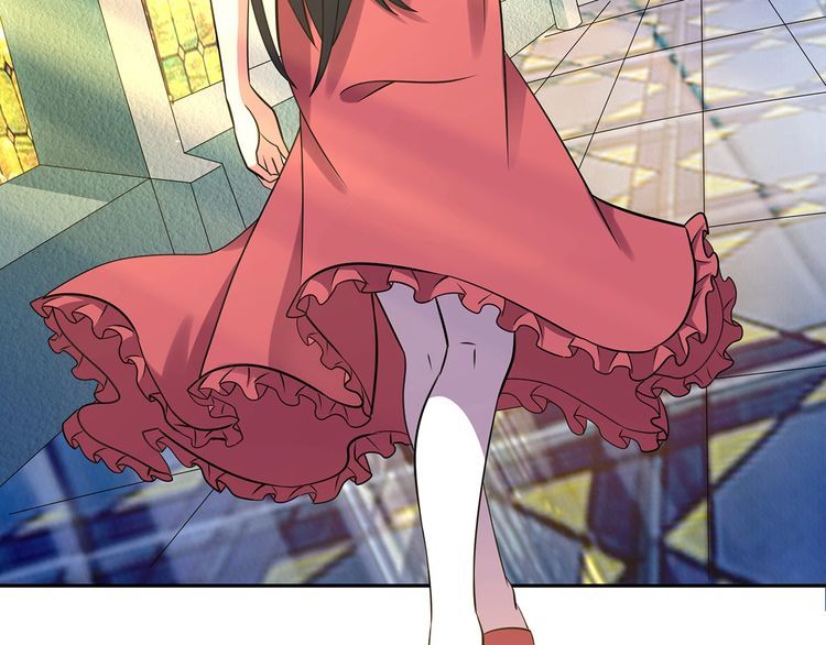 第178话 戏精丈母娘(1/3)-第179话