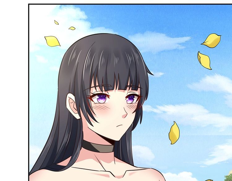 第178话 戏精丈母娘(1/3)-第179话