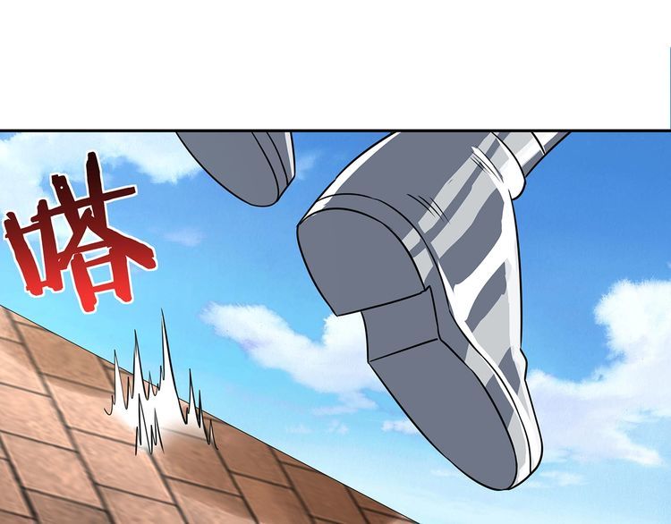 第180话 再遇萝莉(1/3)-第181话