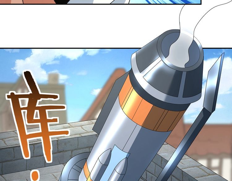 第180话 再遇萝莉(1/3)-第181话