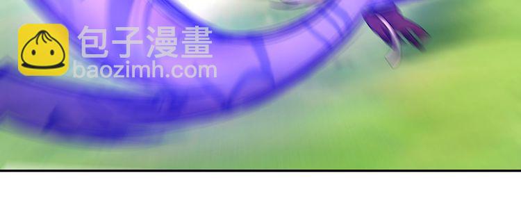 第186话 铁匠之王(1/3)-第187话