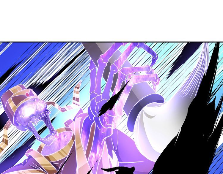 第186话 铁匠之王(1/3)-第187话