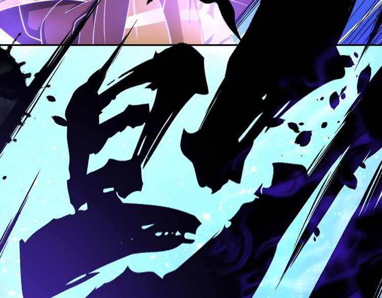第186话 铁匠之王(1/3)-第187话