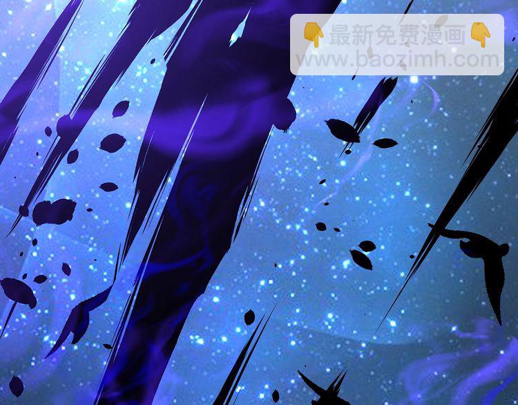 第186话 铁匠之王(1/3)-第187话