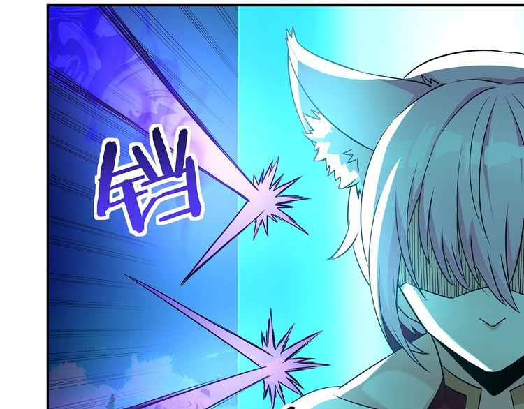第186话 铁匠之王(1/3)-第187话