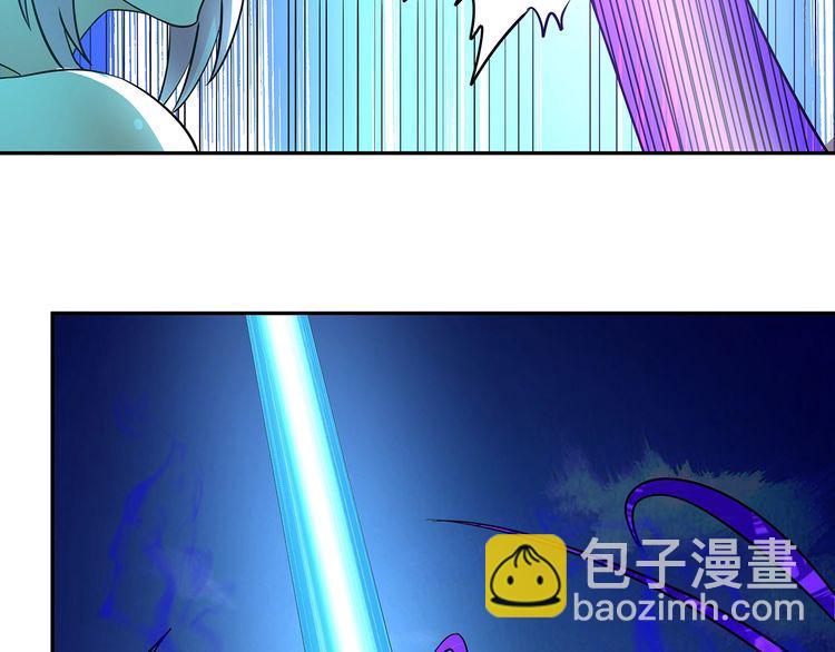 第186话 铁匠之王(1/3)-第187话