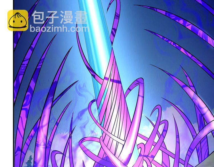 第186话 铁匠之王(1/3)-第187话