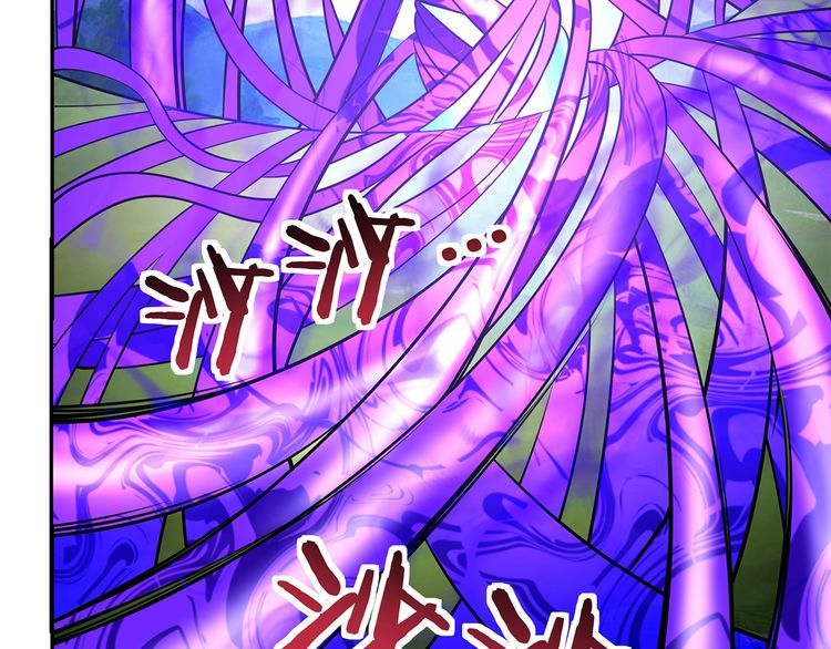 第186话 铁匠之王(1/3)-第187话