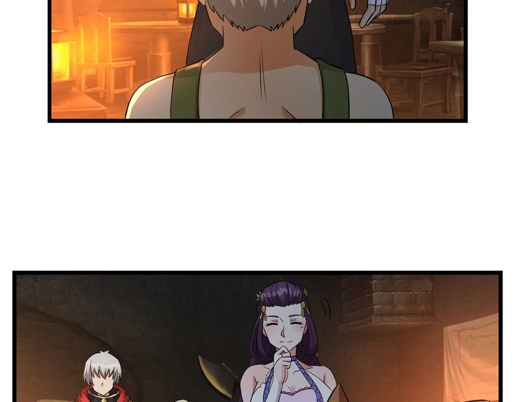 第188话 娘娘的陷阱(1/3)-第189话