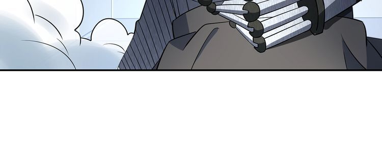 第192话 机关术对机械术(1/3)-第195话