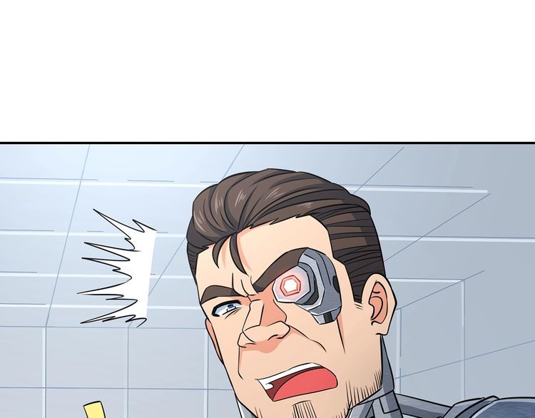第192话 机关术对机械术(1/3)-第195话