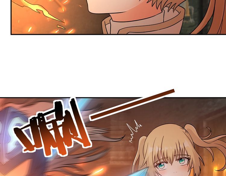 第194话 冰与火之歌(1/3)-第197话
