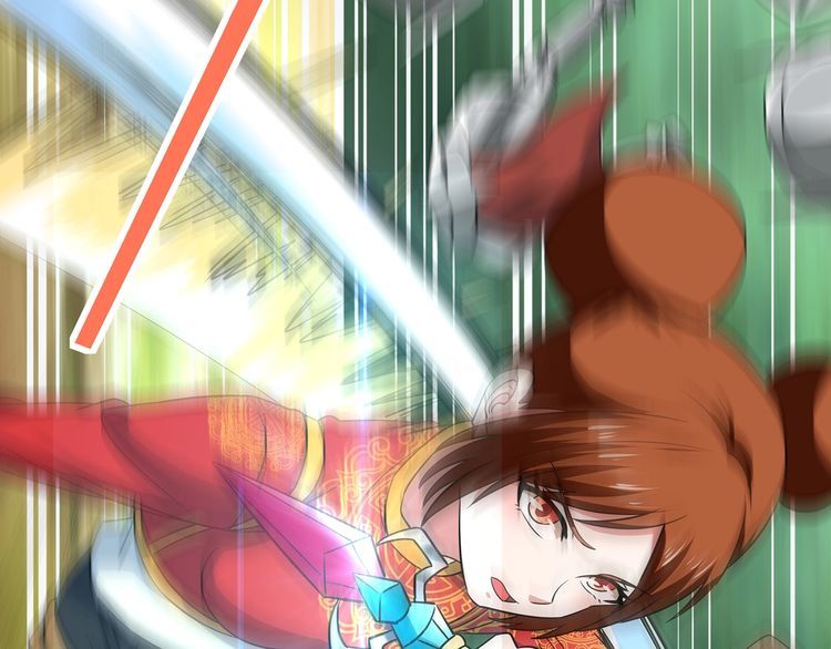 第196话 战争的獠牙(1/3)-第199话