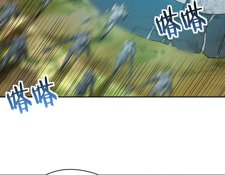 第196话 战争的獠牙(1/3)-第199话