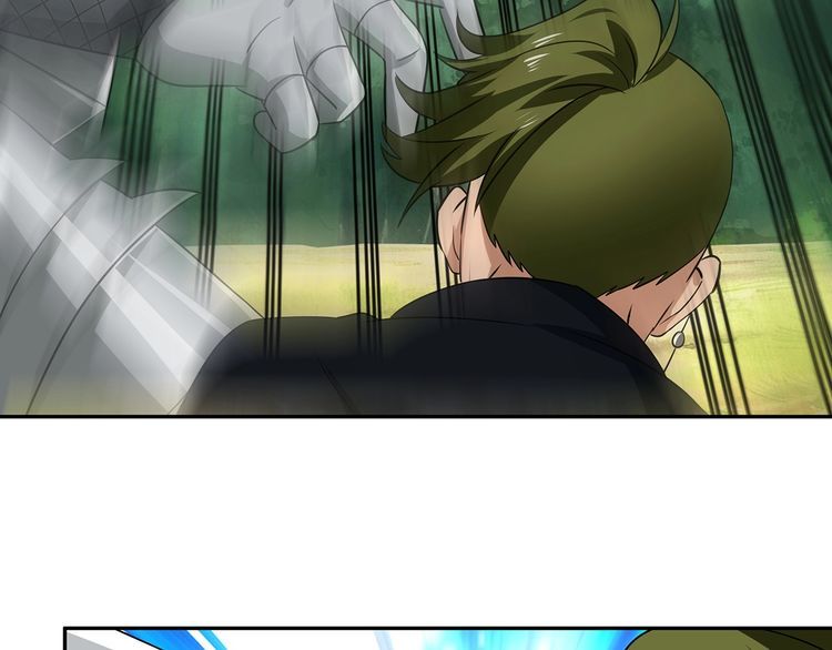 第196话 战争的獠牙(1/3)-第199话