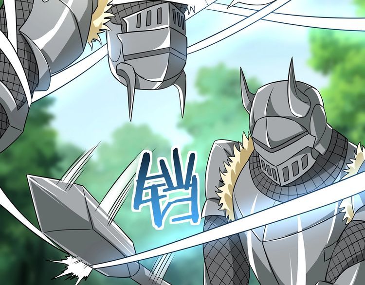 第196话 战争的獠牙(1/3)-第199话
