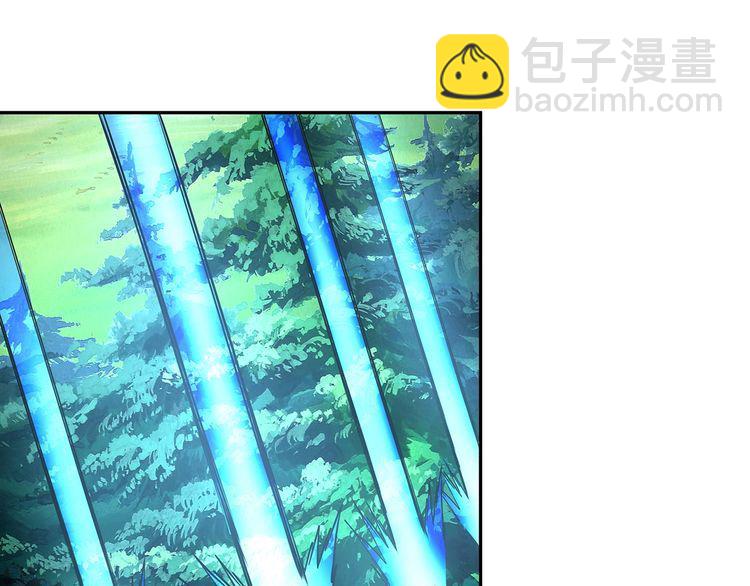 第196话 战争的獠牙(1/3)-第199话