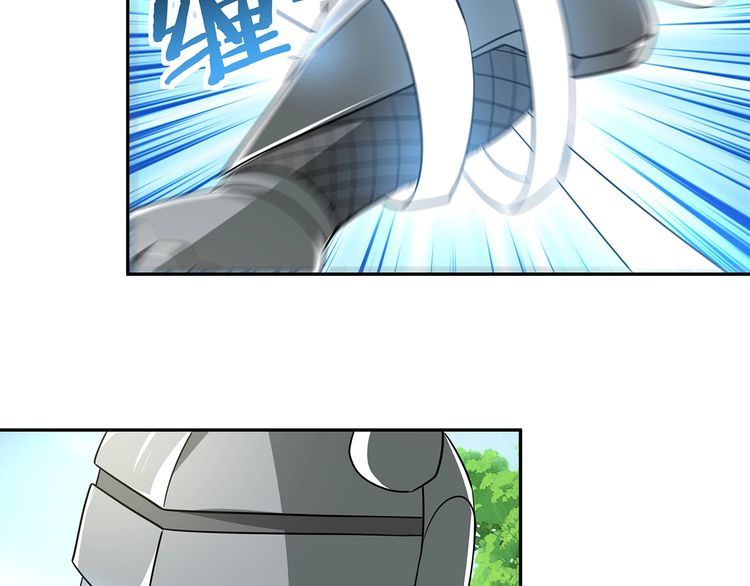 第196话 战争的獠牙(1/3)-第199话