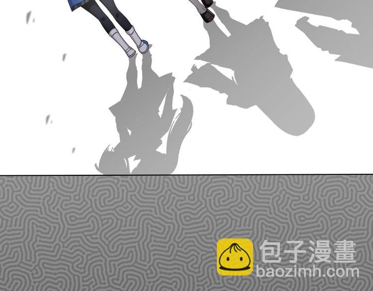 第2话 重生！(1/2)-第3话