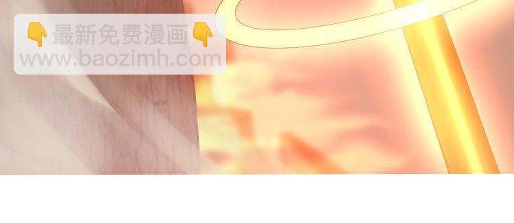 第200话 两个怪物的战斗(1/3)-第203话